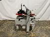 3M-MATIC Adjustable Case Sealer, Model 200A, type 39600,
